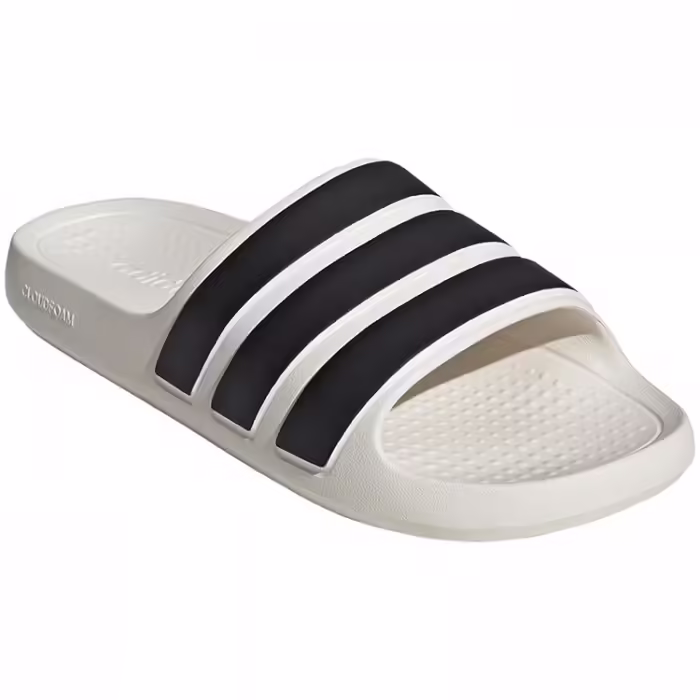 Шлепанцы Adidas ADILETTE FLOW - 6