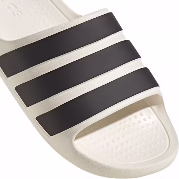 Шлепанцы Adidas ADILETTE FLOW - 7