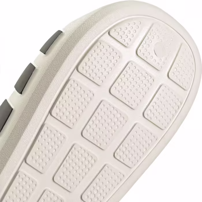 Шлепанцы Adidas ADILETTE FLOW - 8