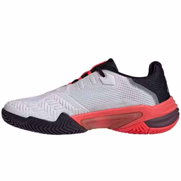 Кроссовки Adidas Barricade 13 M - 2