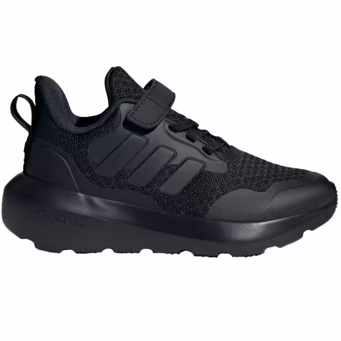 Кроссовки Adidas FortaRun 3.0 EL C - 2