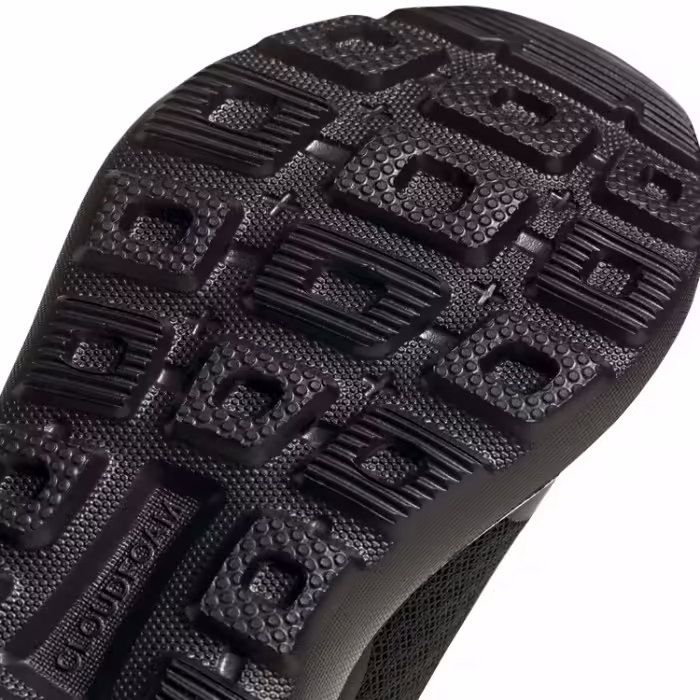 Кроссовки Adidas FortaRun 3.0 EL C - 3