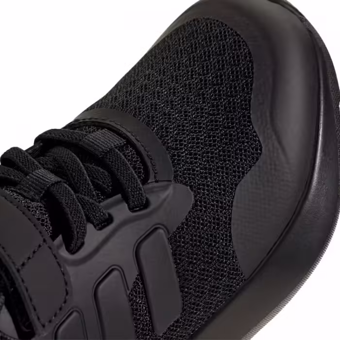 Кроссовки Adidas FortaRun 3.0 EL C - 4