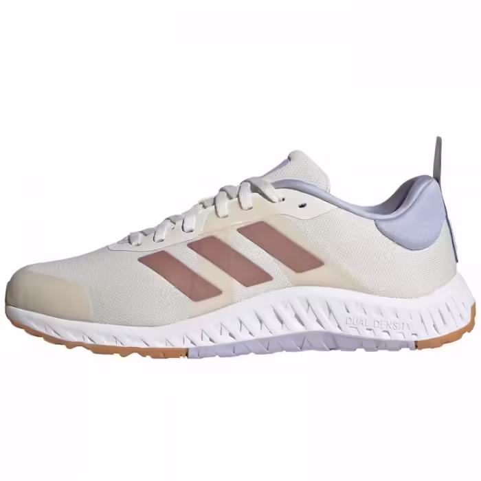 Кроссовки Adidas EVERYSET TRAINER W