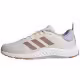 Кроссовки Adidas EVERYSET TRAINER W