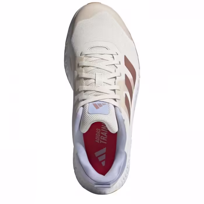 Кроссовки Adidas EVERYSET TRAINER W - 3