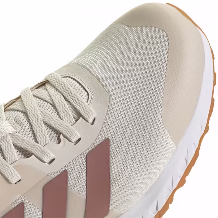 Incaltaminte Sport Adidas EVERYSET TRAINER W - 7