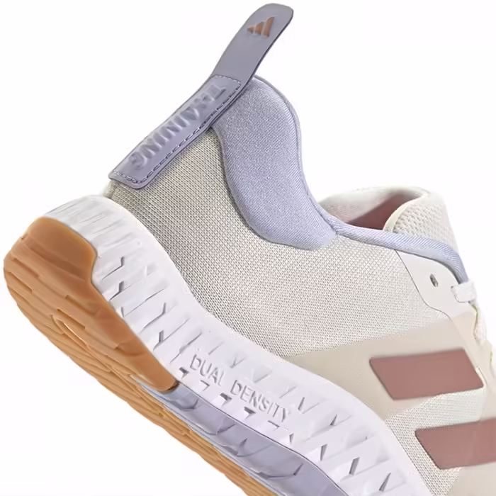 Incaltaminte Sport Adidas EVERYSET TRAINER W - 8