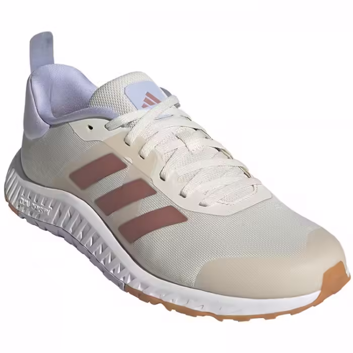 Incaltaminte Sport Adidas EVERYSET TRAINER W - 9
