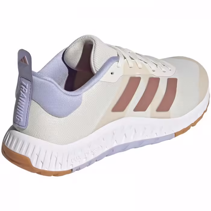 Incaltaminte Sport Adidas EVERYSET TRAINER W - 10