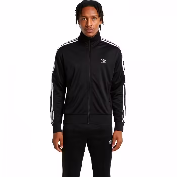 Hanorac Adidas FIREBIRD TT