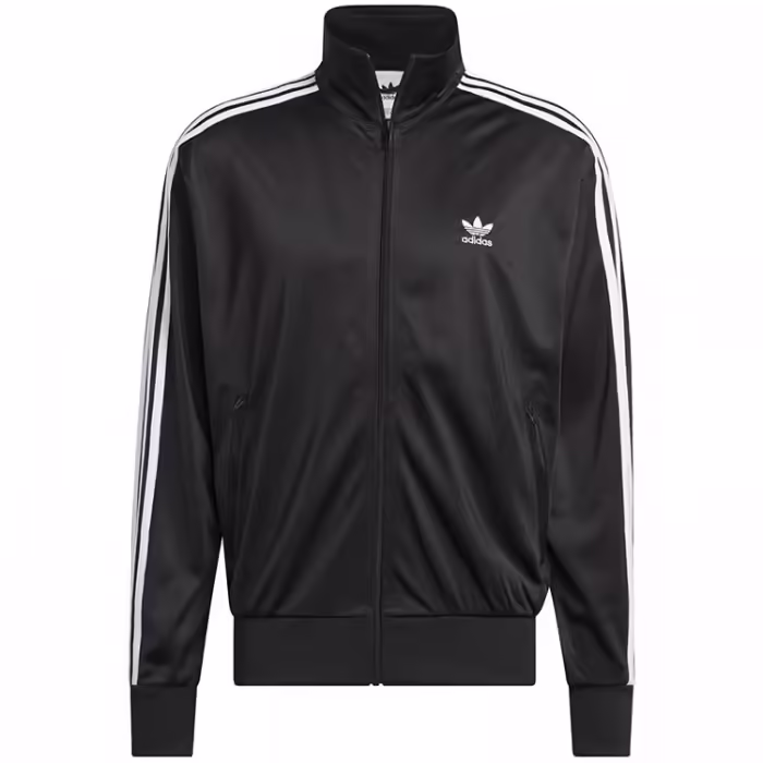 Hanorac Adidas FIREBIRD TT - 6