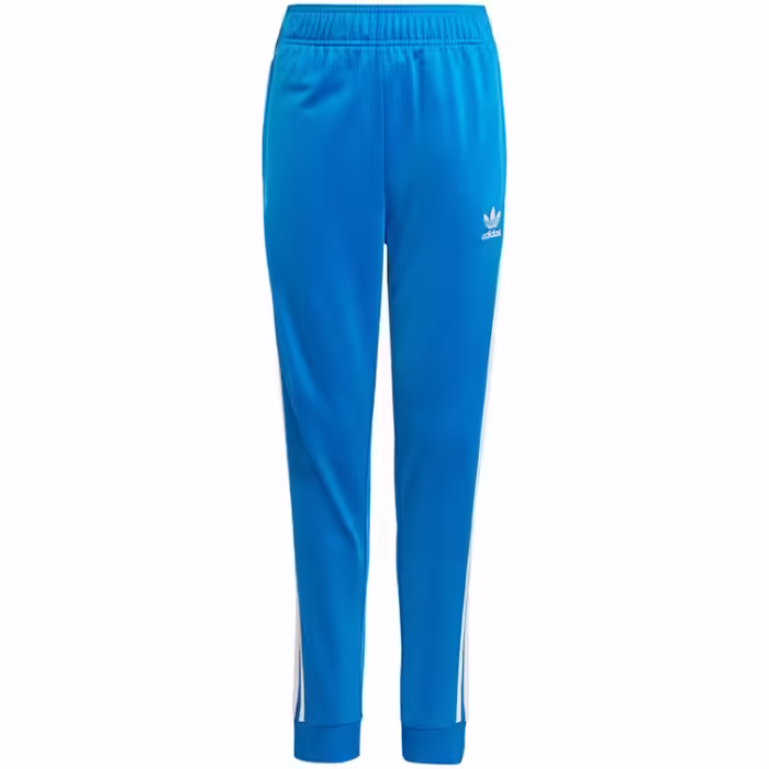 Брюки Adidas SST TRACK PANTS - 2