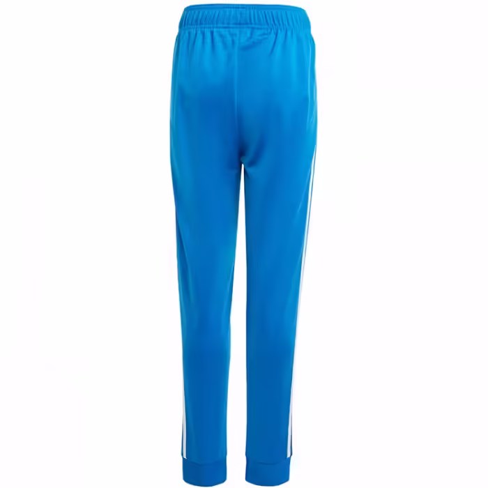 Брюки Adidas SST TRACK PANTS - 4