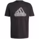 Футболка Adidas M GROWTH BOS T