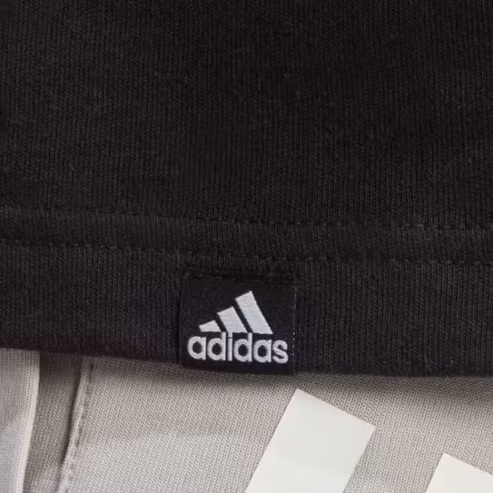 Футболка Adidas M GROWTH BOS T - 3