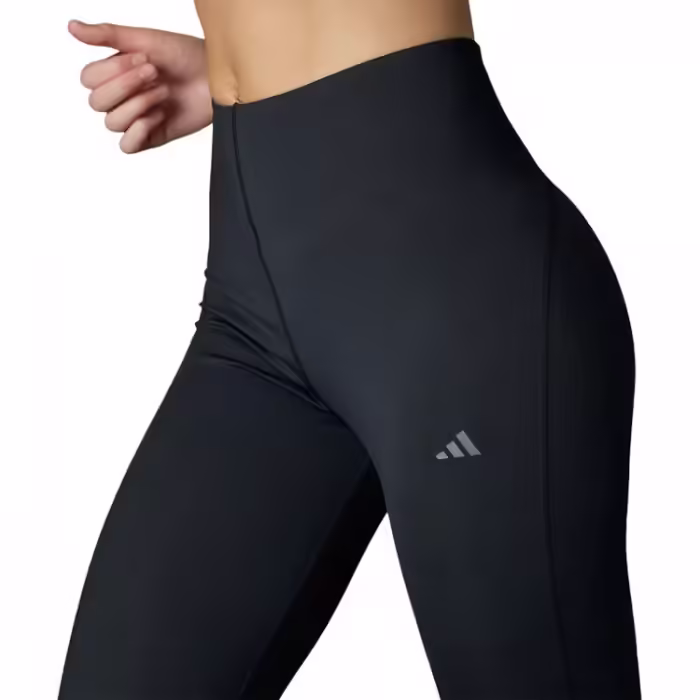 Легинсы Adidas Adizero 7/8 L - 4