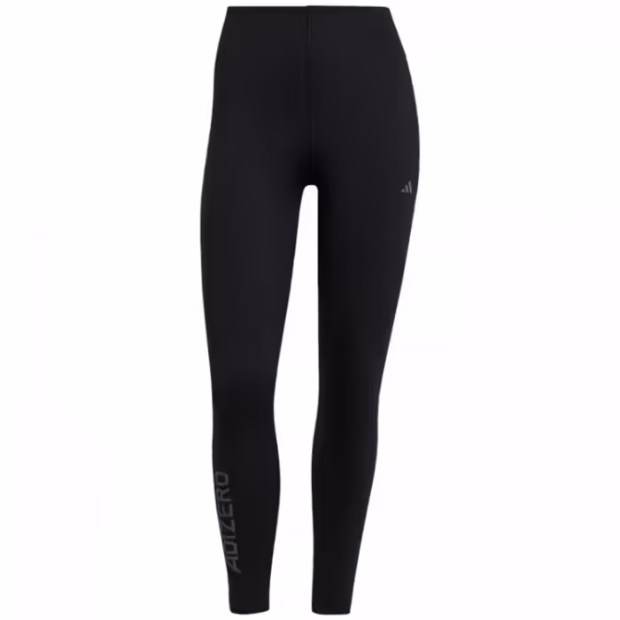 Легинсы Adidas Adizero 7/8 L - 8