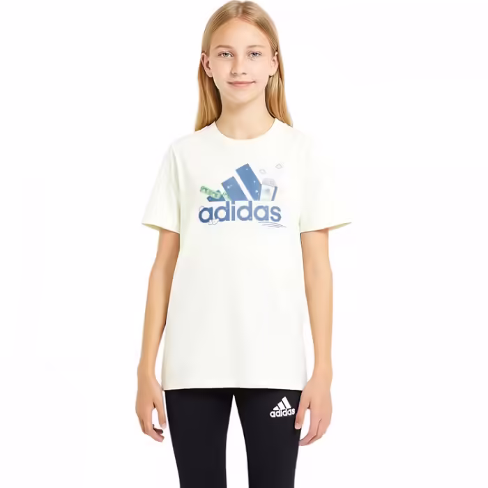 Tricou Adidas BL G TEE