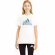 Tricou Adidas BL G TEE