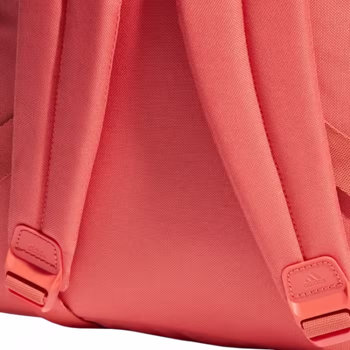 Rucsac Adidas CLSC BOS 3S BP - 2