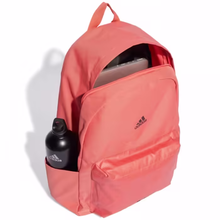 Rucsac Adidas CLSC BOS 3S BP - 4