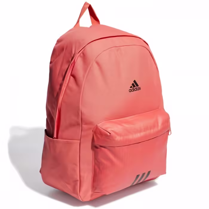 Rucsac Adidas CLSC BOS 3S BP - 5