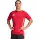 Футболка Adidas TIRO24 C TR JSY