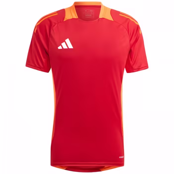 Футболка Adidas TIRO24 C TR JSY - 6