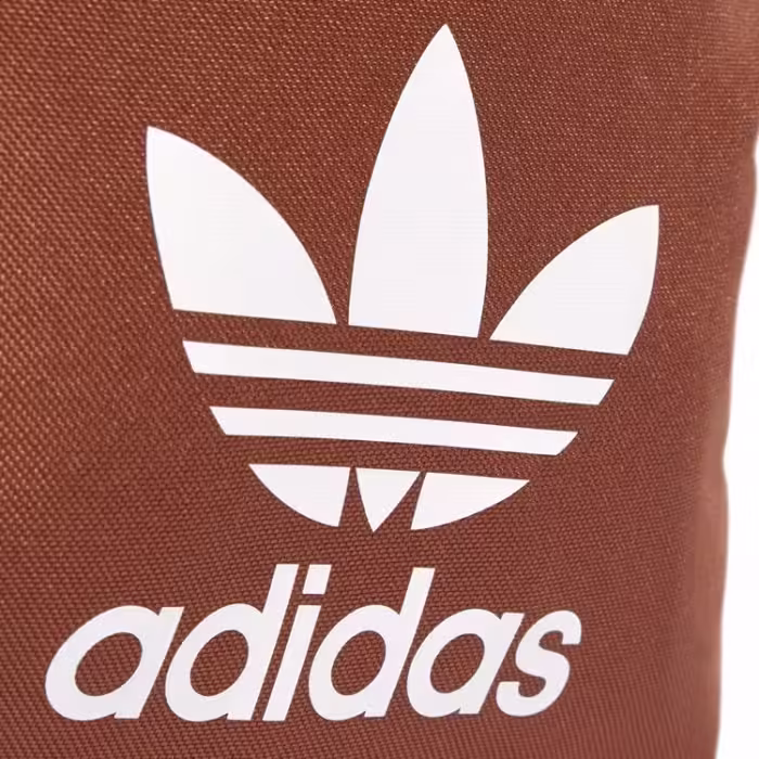 Рюкзак Adidas ADICOLOR BACKPK - 3