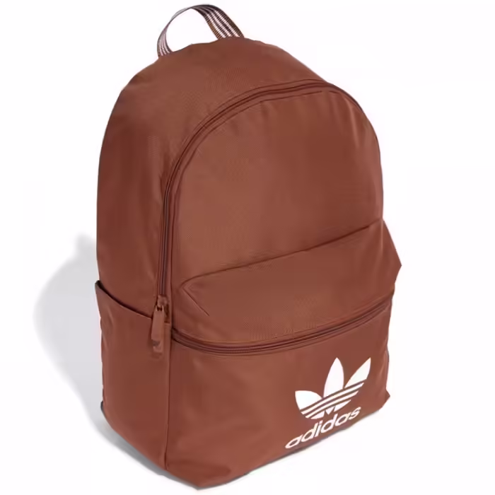 Рюкзак Adidas ADICOLOR BACKPK - 4
