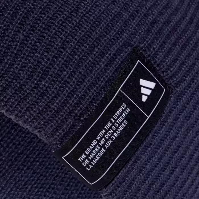 Шапка Adidas ESS BEANIE - 2