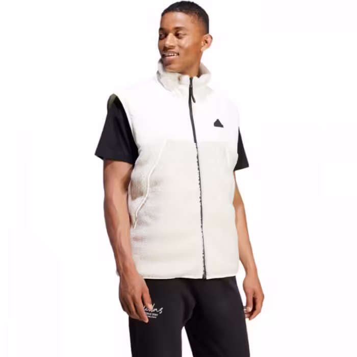 Vesta Adidas CITY ESCAPE V