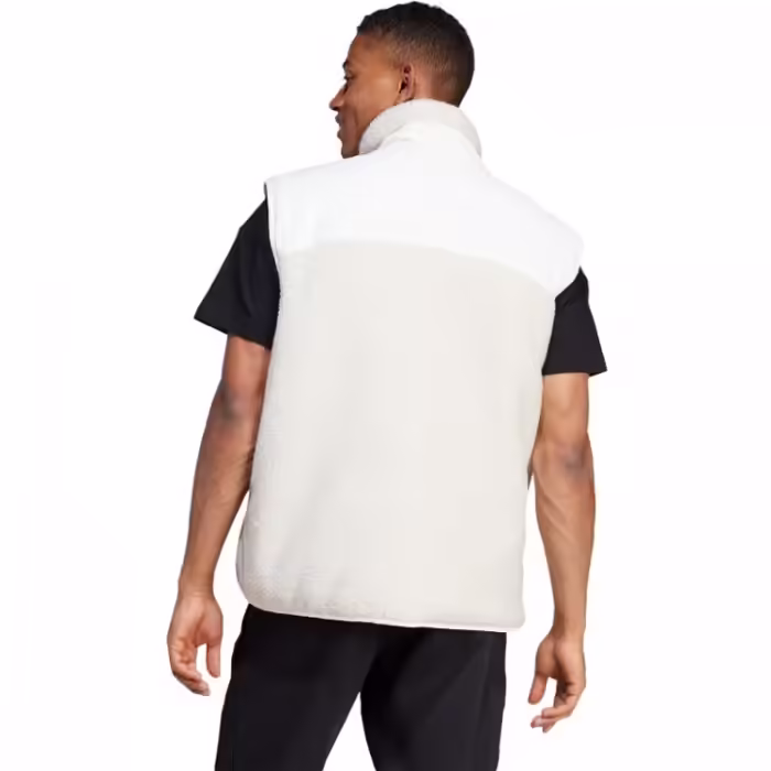 Vesta Adidas CITY ESCAPE V - 2