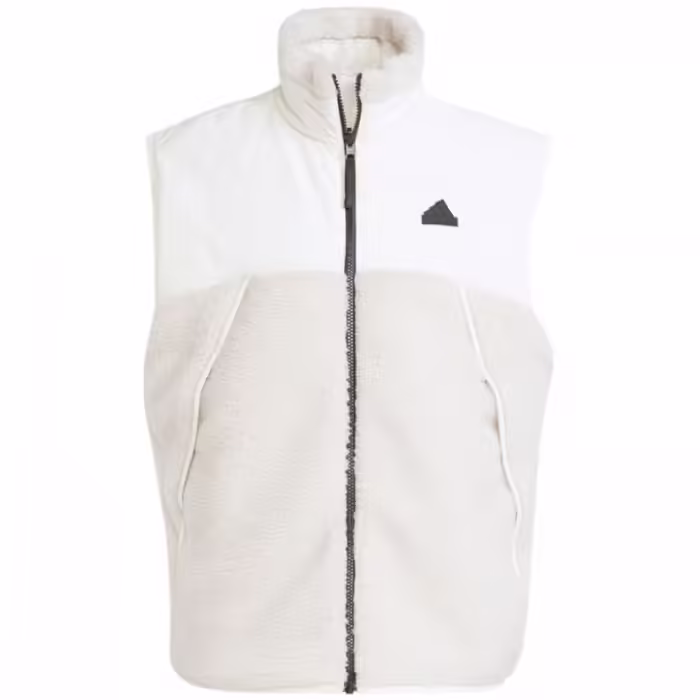 Vesta Adidas CITY ESCAPE V - 3