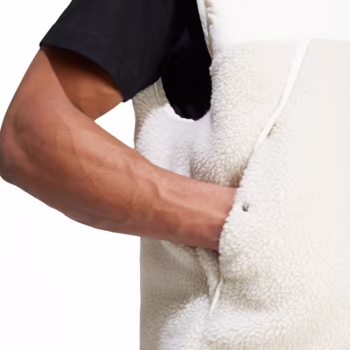 Vesta Adidas CITY ESCAPE V - 4