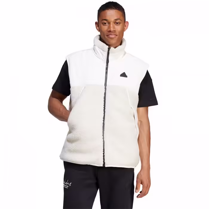 Vesta Adidas CITY ESCAPE V Bej XS - 6
