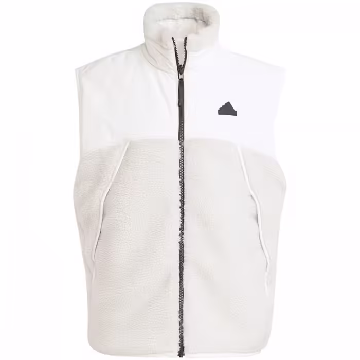 Vesta Adidas CITY ESCAPE V Bej XS - 7