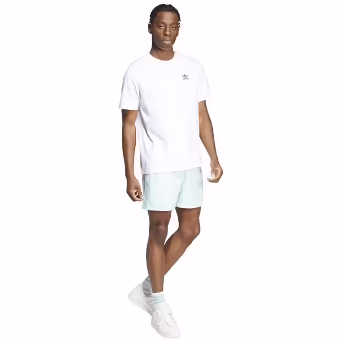 Sorti pentru inot Adidas ADIC SWIMSH 5IN - 3