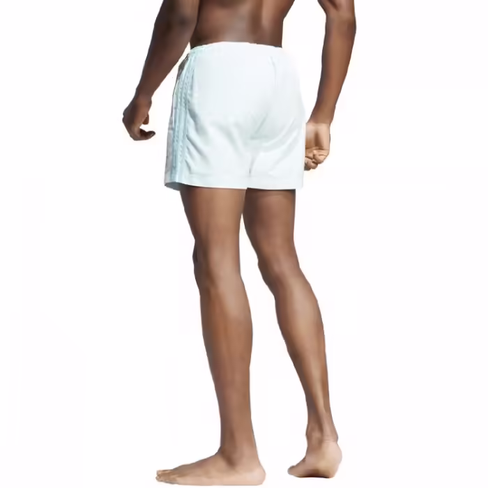 Sorti pentru inot Adidas ADIC SWIMSH 5IN - 4