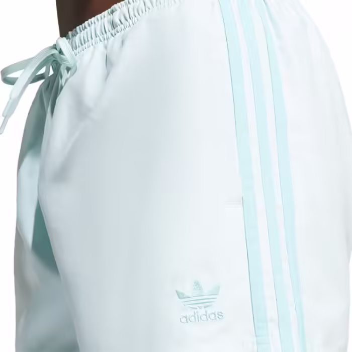 Sorti pentru inot Adidas ADIC SWIMSH 5IN - 5