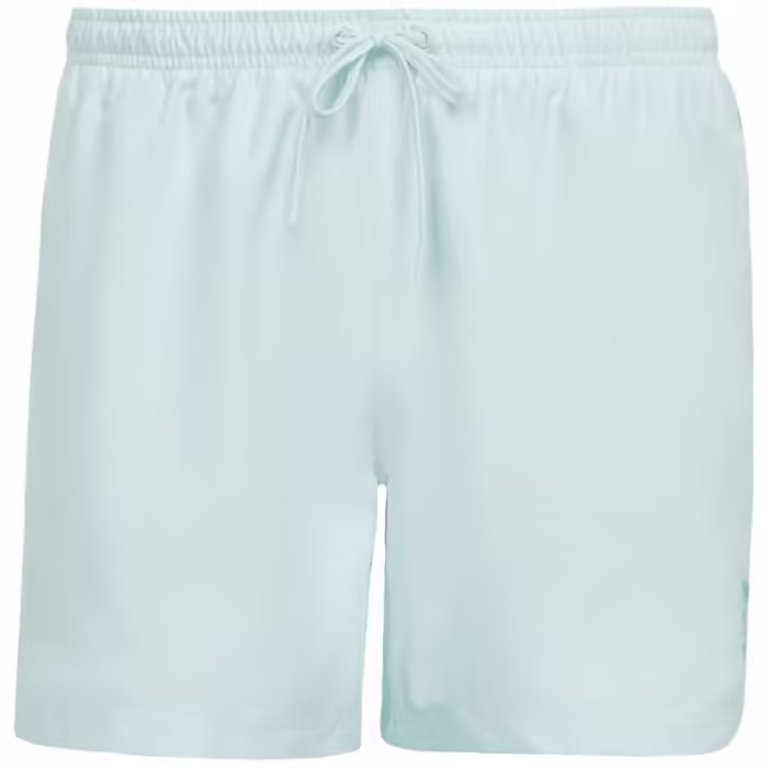 Sorti pentru inot Adidas ADIC SWIMSH 5IN - 6