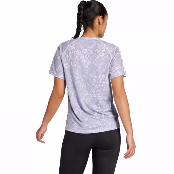 Футболка Adidas OTR E AOP TEE W - 4