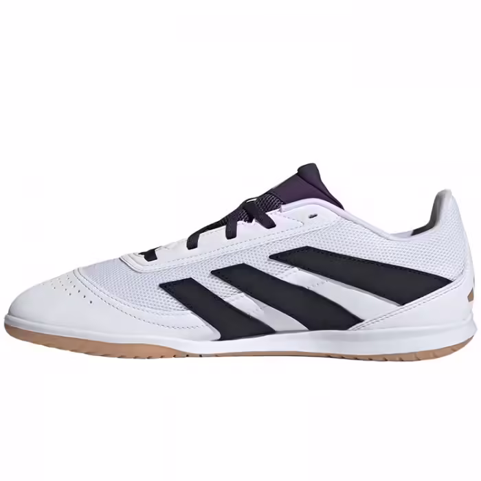 Ghete pentu fotbal Adidas PREDATOR CLUB IN SALA