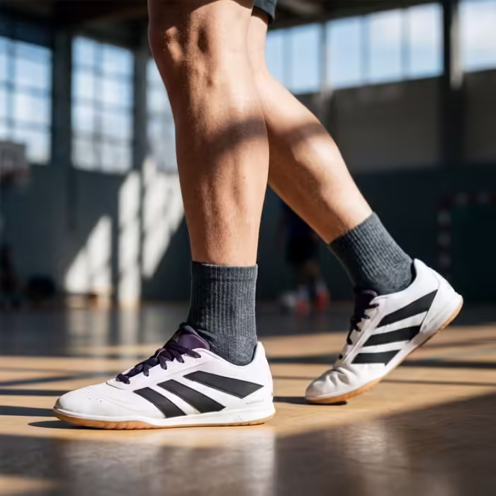 Бутсы Adidas PREDATOR CLUB IN SALA - 2