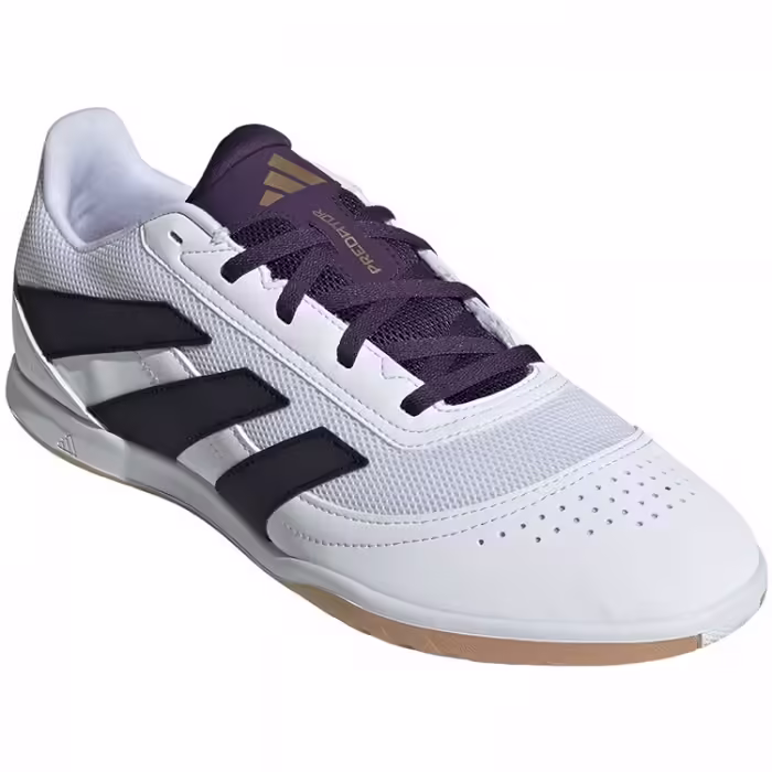Бутсы Adidas PREDATOR CLUB IN SALA - 8