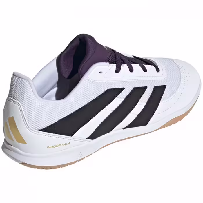 Бутсы Adidas PREDATOR CLUB IN SALA - 9