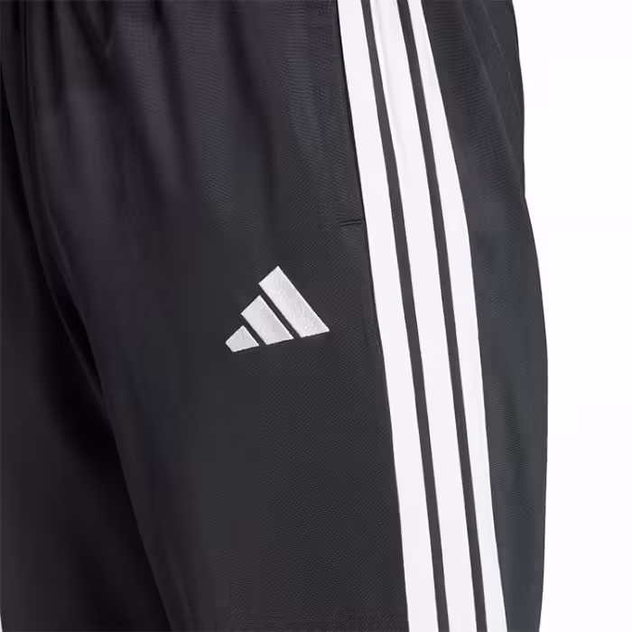 Спортивный костюм Adidas M 3S TR TT TS - 5