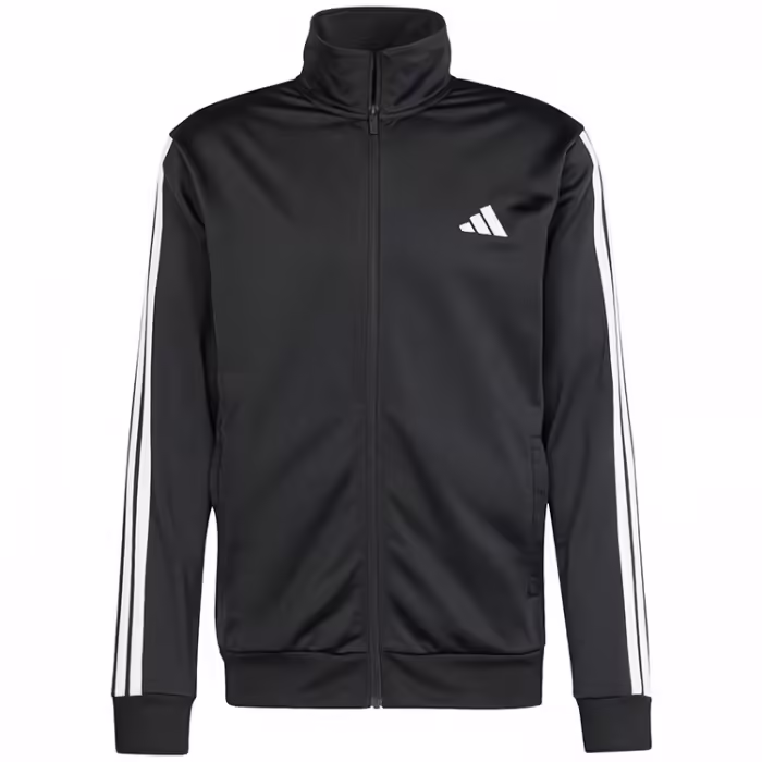 Спортивный костюм Adidas M 3S TR TT TS - 6