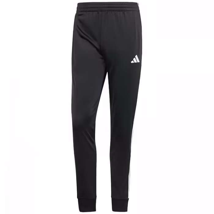 Спортивный костюм Adidas M 3S TR TT TS - 7